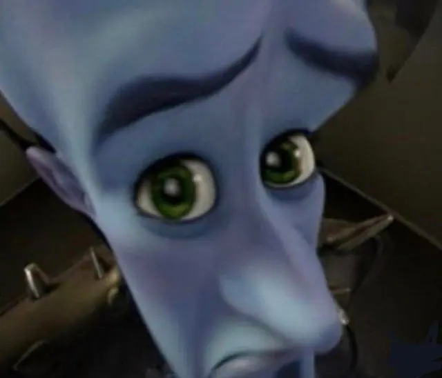 Megamind