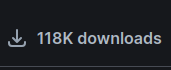 370,000+ downloads